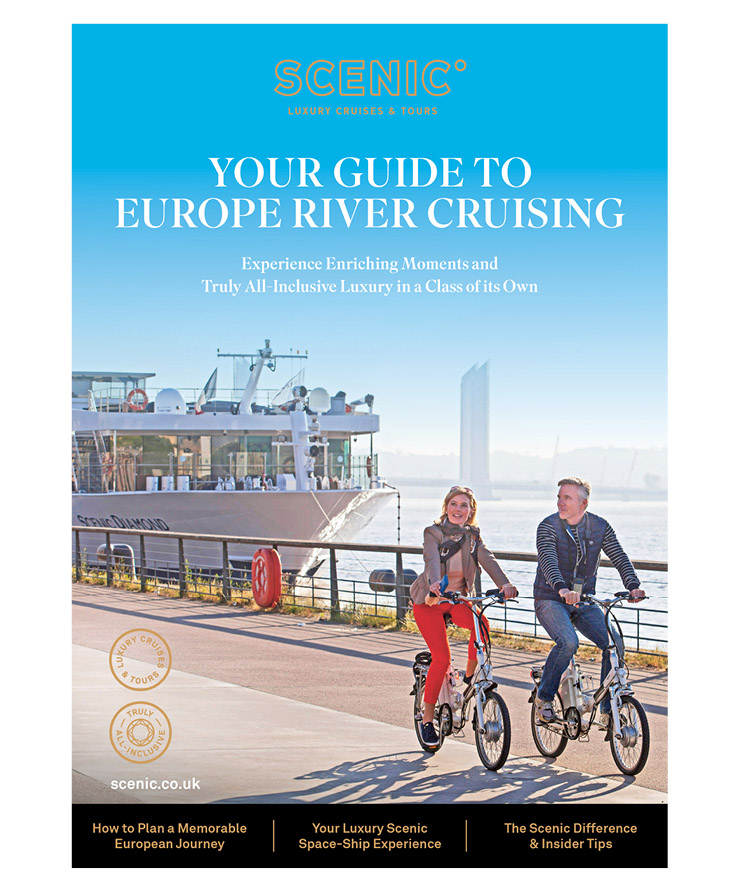 European River Cruises 2024 2025 All Inclusive Scenic   Sr Guide To Europe River Cruising 355x428 